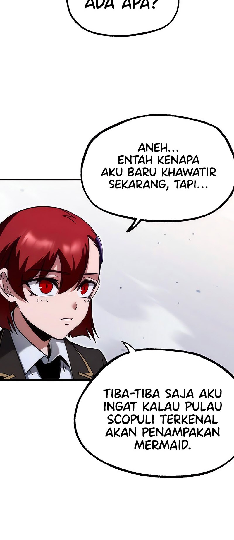 Chapter 17 - halaman 67