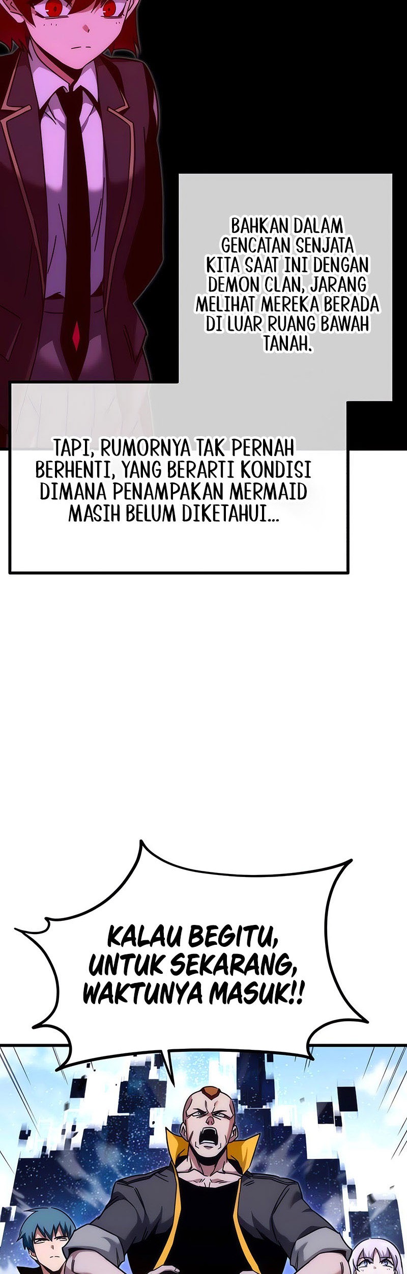 Chapter 17 - halaman 69