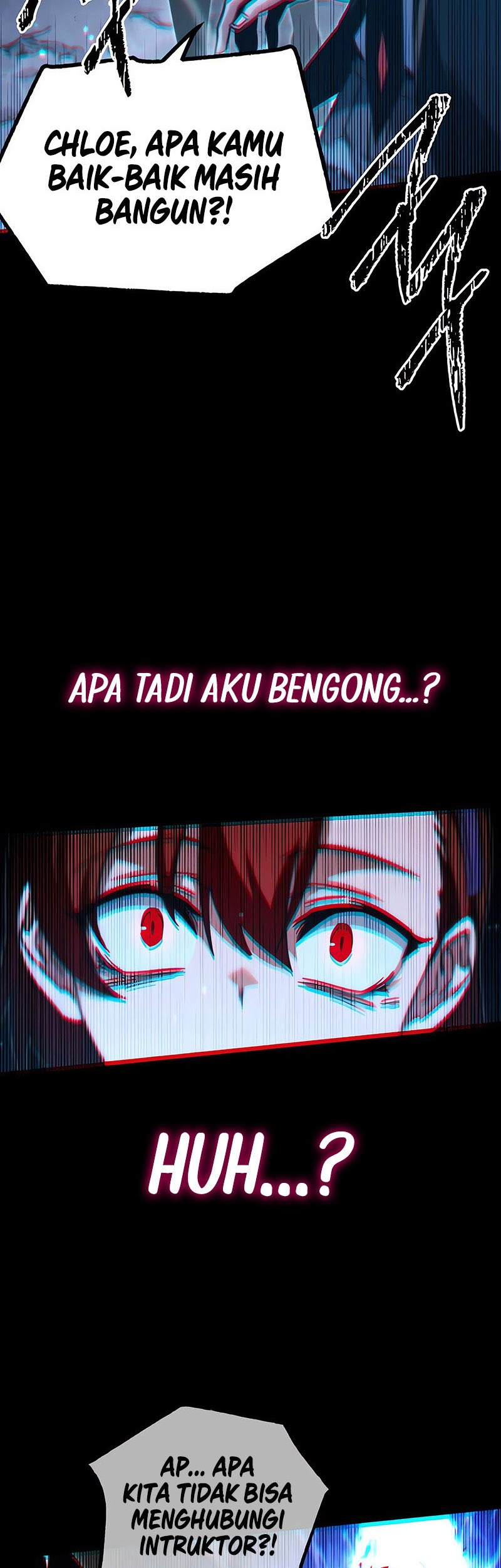 Chapter 17 - halaman 77