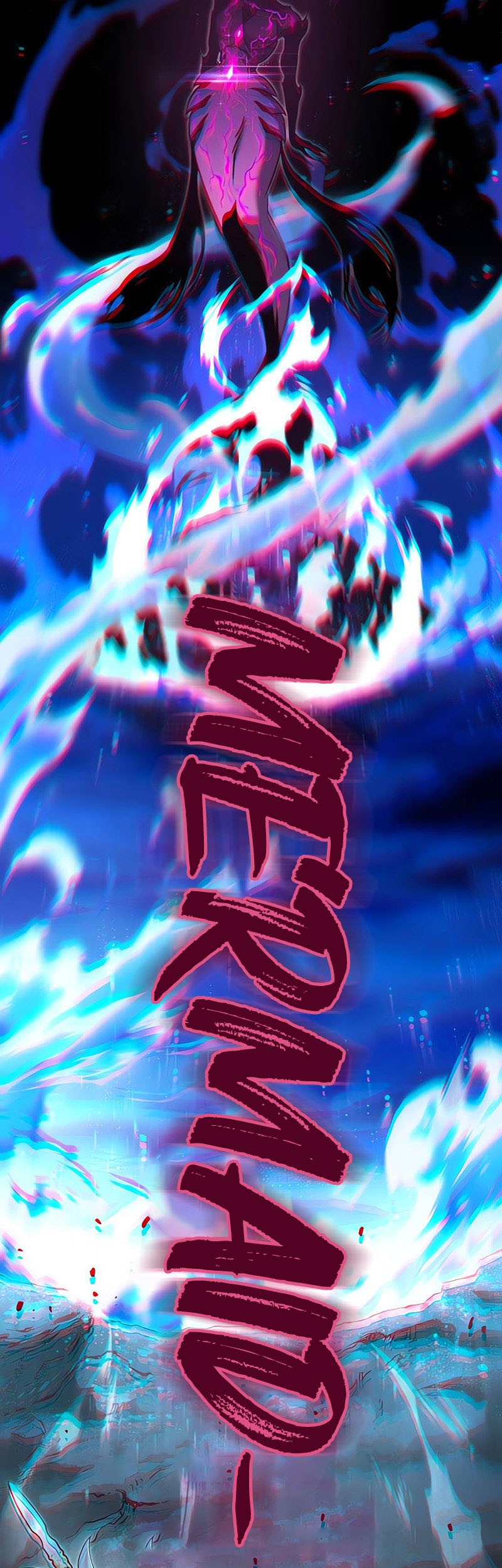 Chapter 17 - halaman 80