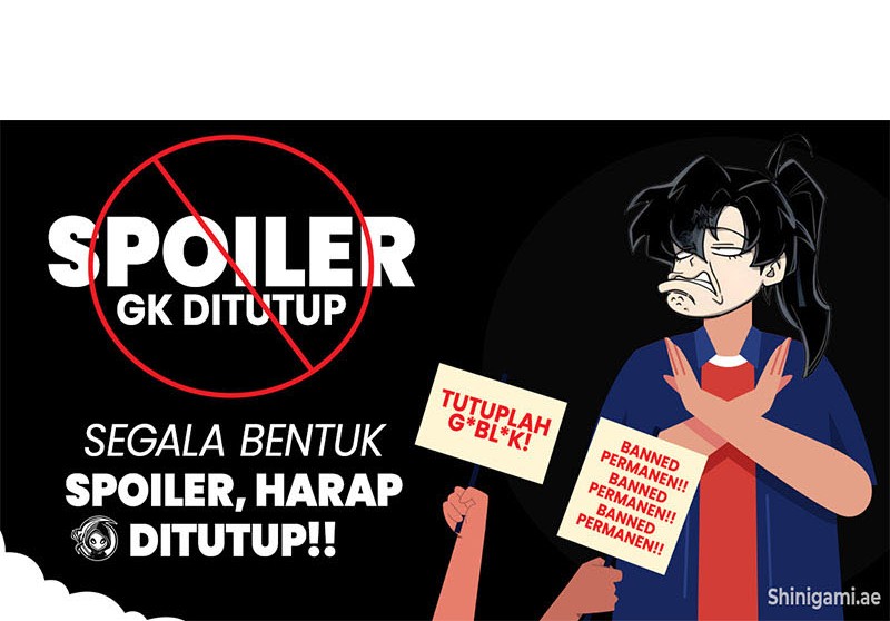 Chapter 17 - halaman 83