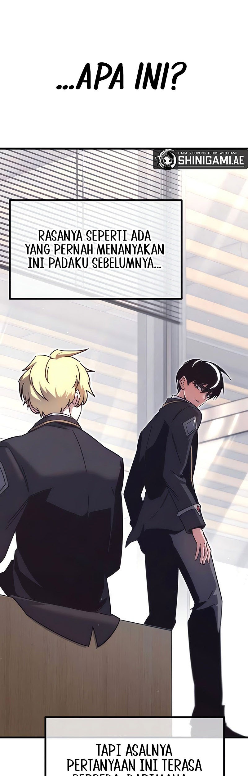 Chapter 17 - halaman 5