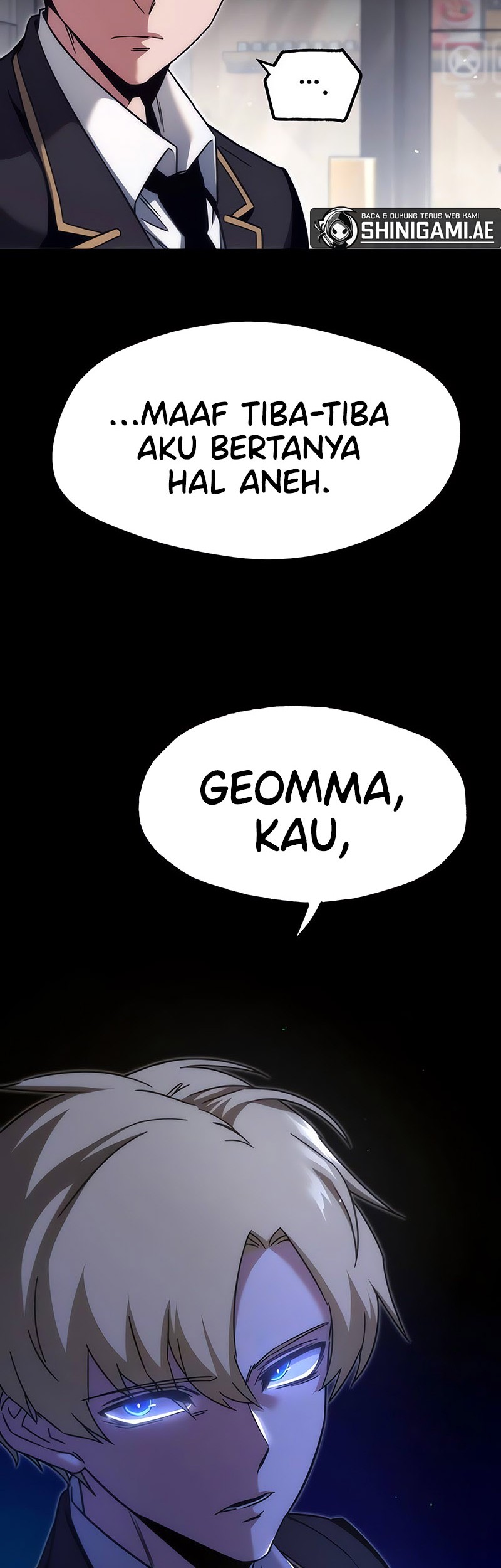 Chapter 17 - halaman 9
