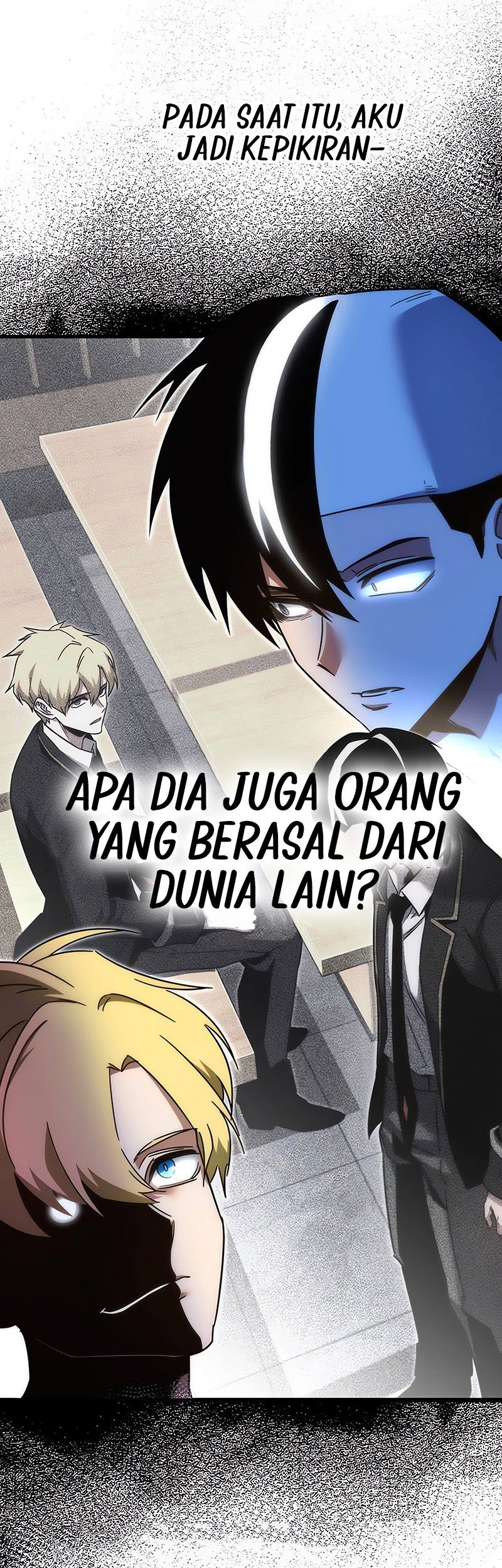 Chapter 17 - halaman 20