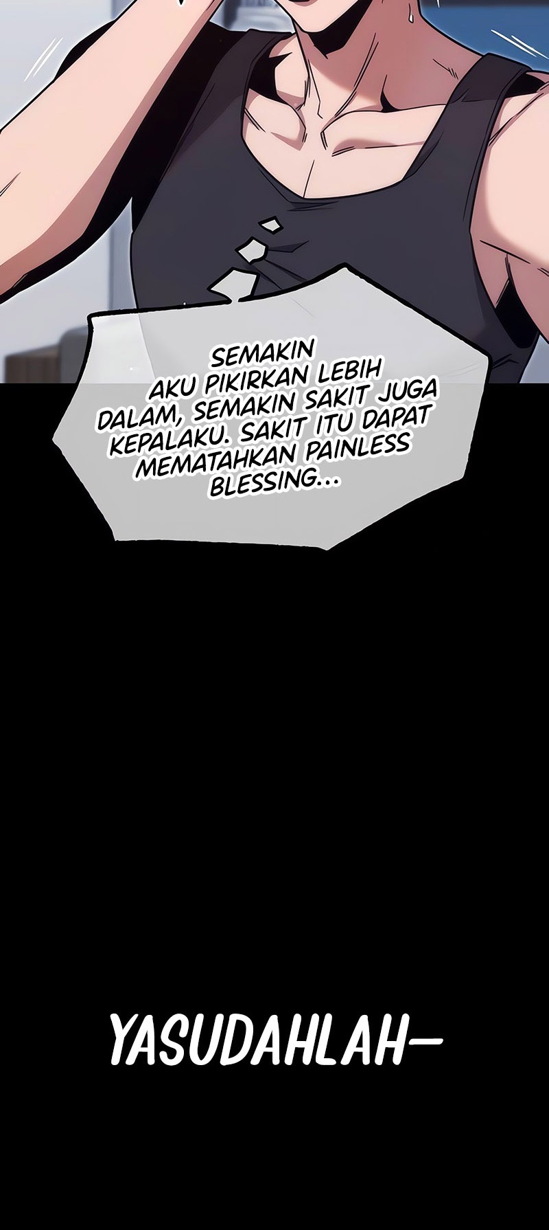 Chapter 17 - halaman 27