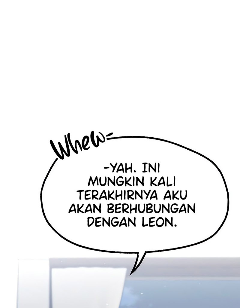 Chapter 17 - halaman 31