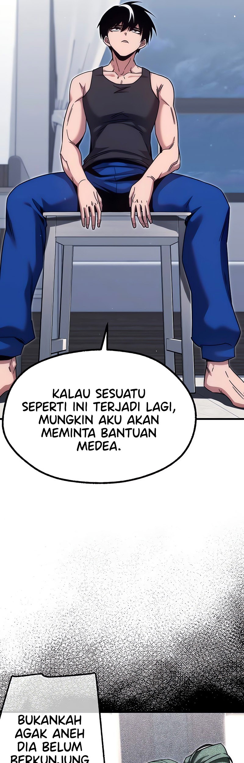 Chapter 17 - halaman 32