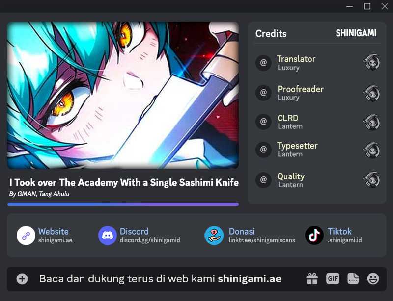 Chapter 16 - halaman 2
