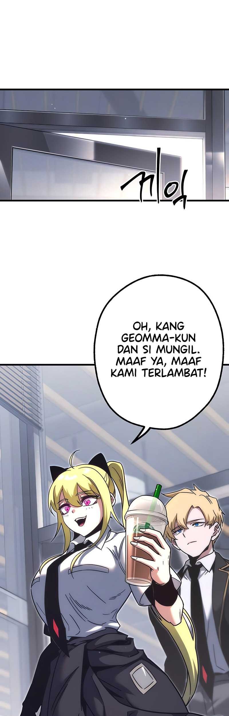 Chapter 16 - halaman 35