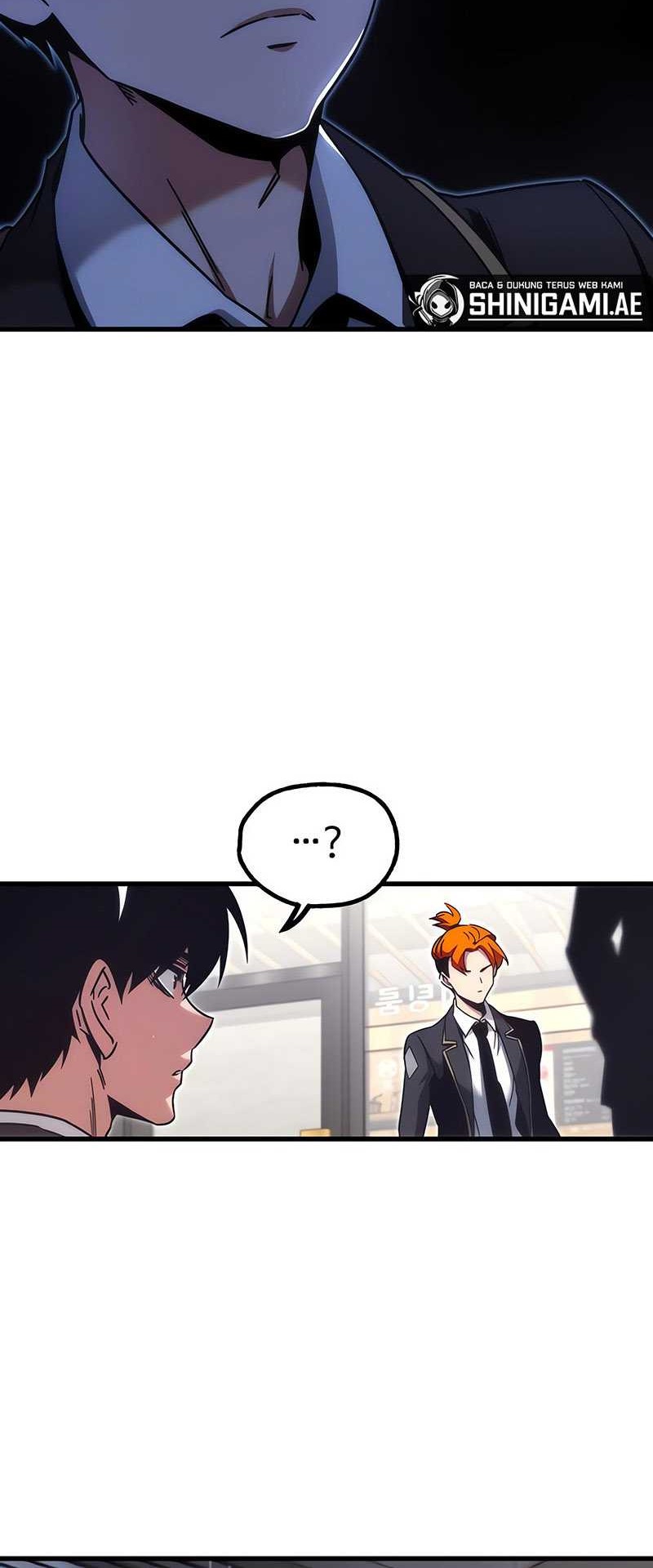 Chapter 16 - halaman 38
