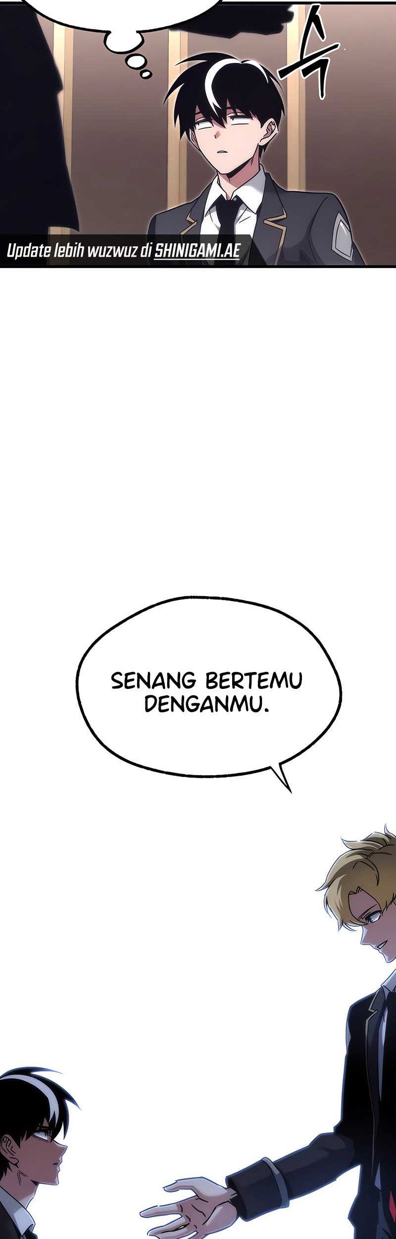 Chapter 16 - halaman 40