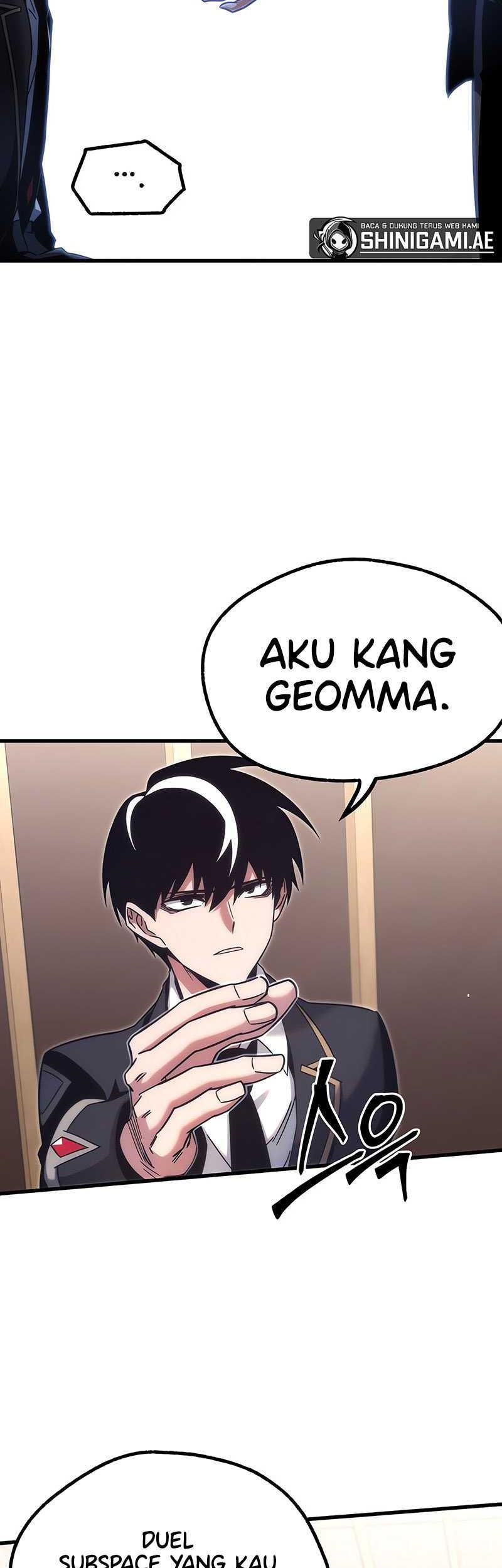 Chapter 16 - halaman 41