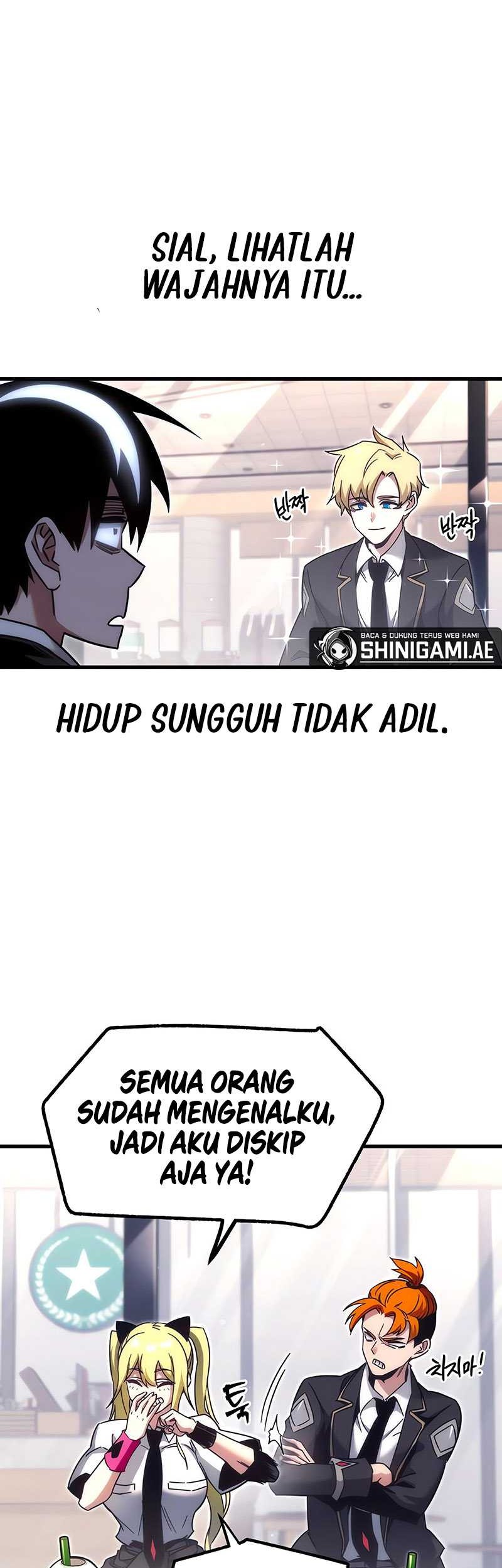 Chapter 16 - halaman 45