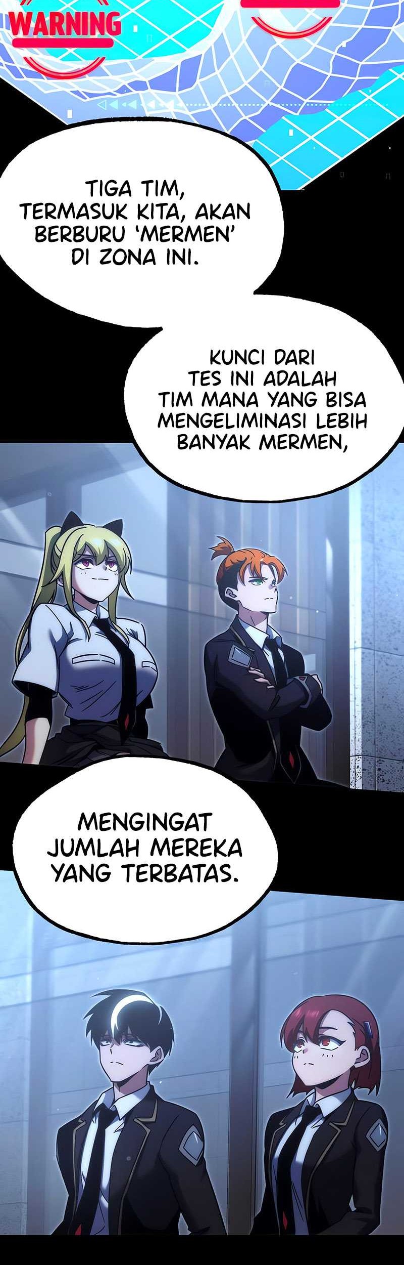 Chapter 16 - halaman 58