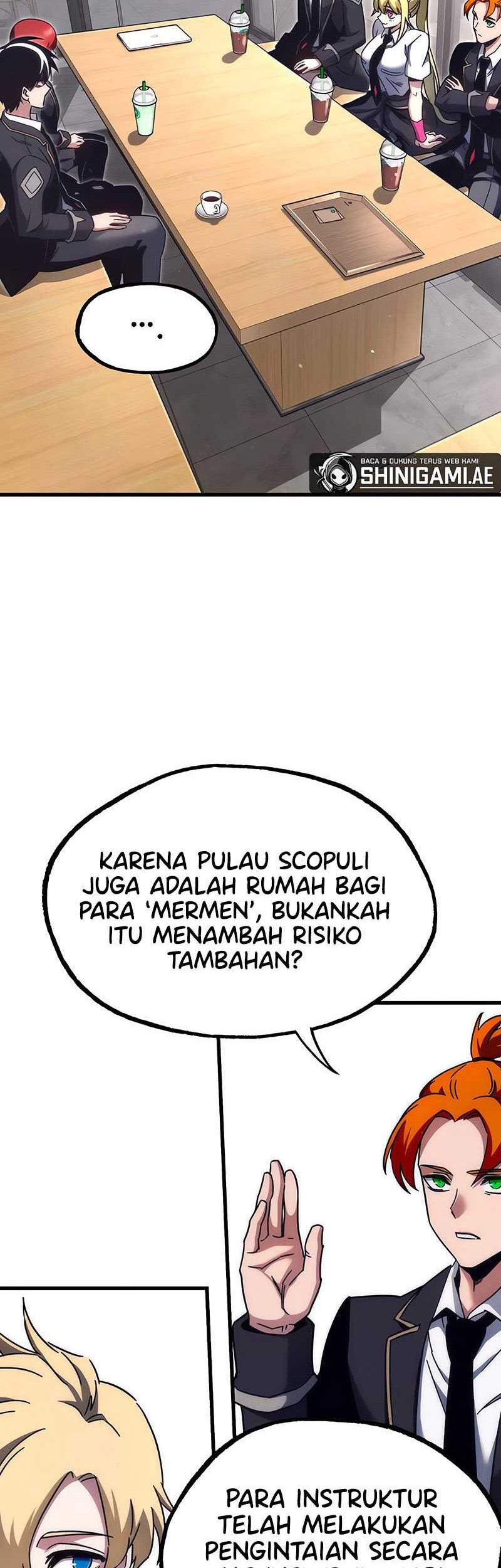 Chapter 16 - halaman 60
