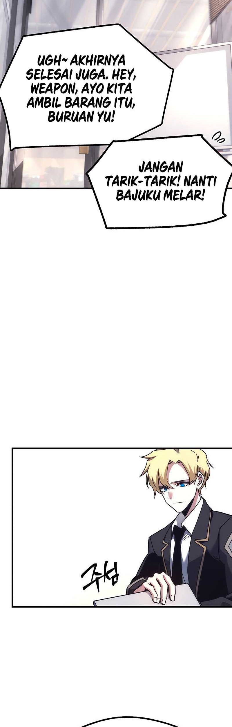 Chapter 16 - halaman 64