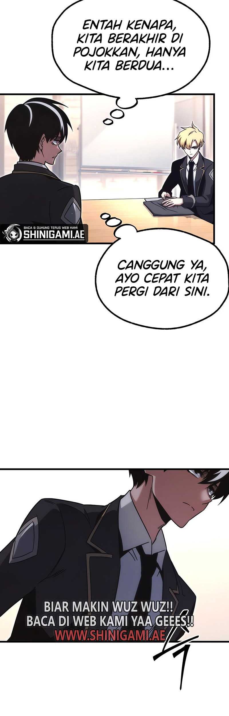 Chapter 16 - halaman 65
