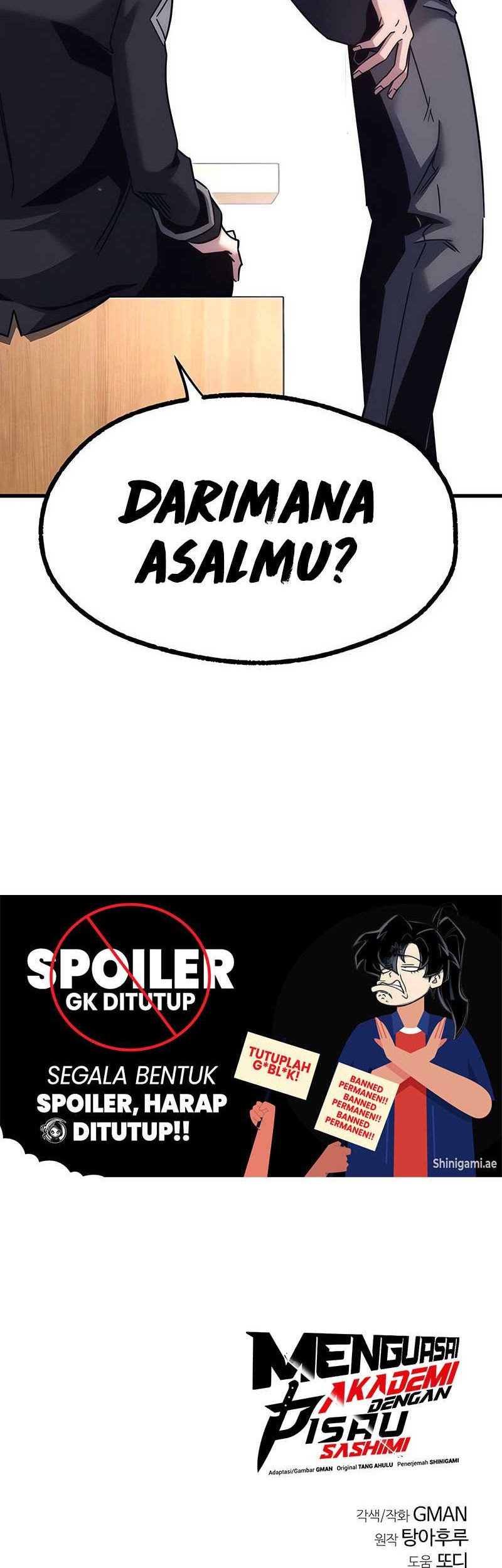 Chapter 16 - halaman 68