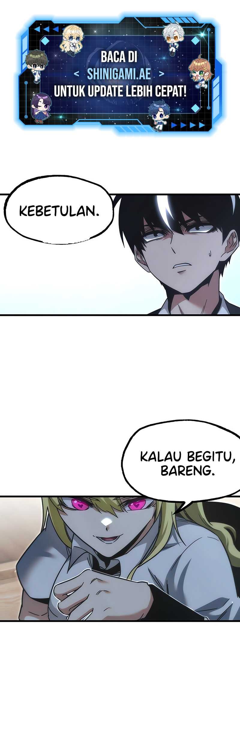 Chapter 16 - halaman 3