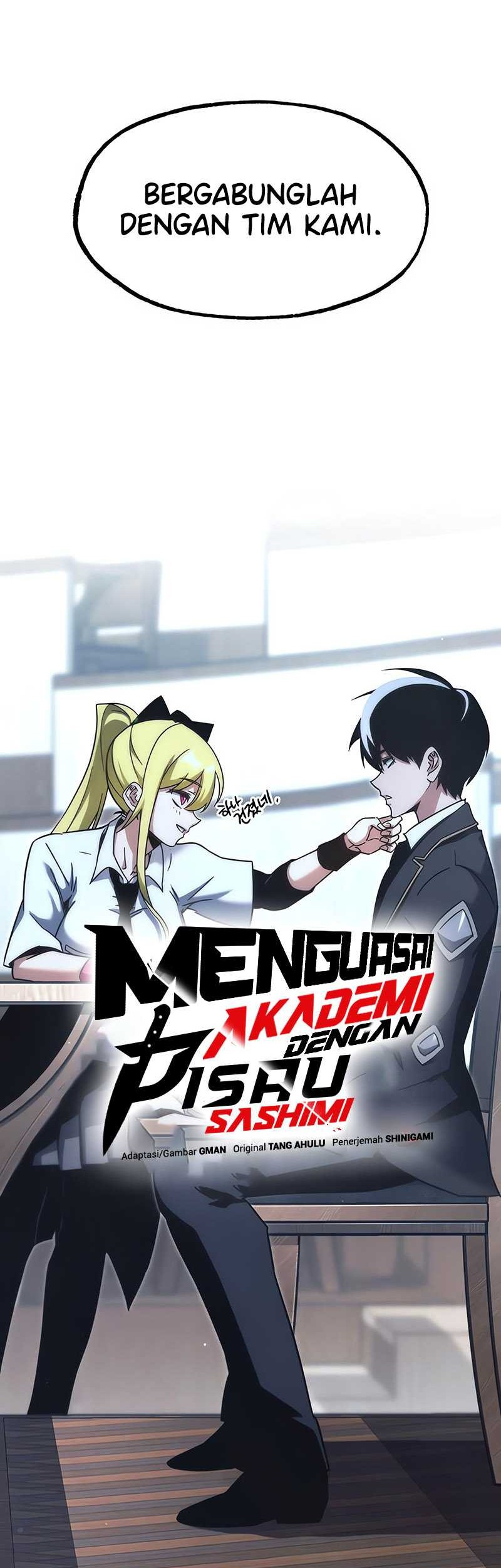 Chapter 16 - halaman 4