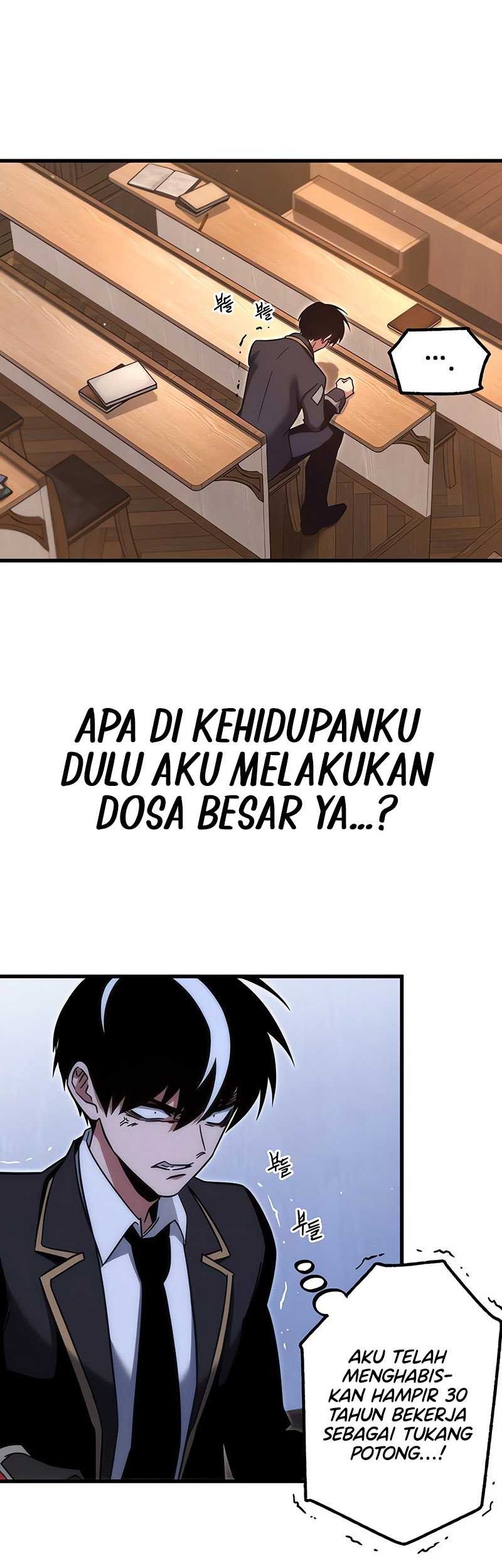 Chapter 16 - halaman 14