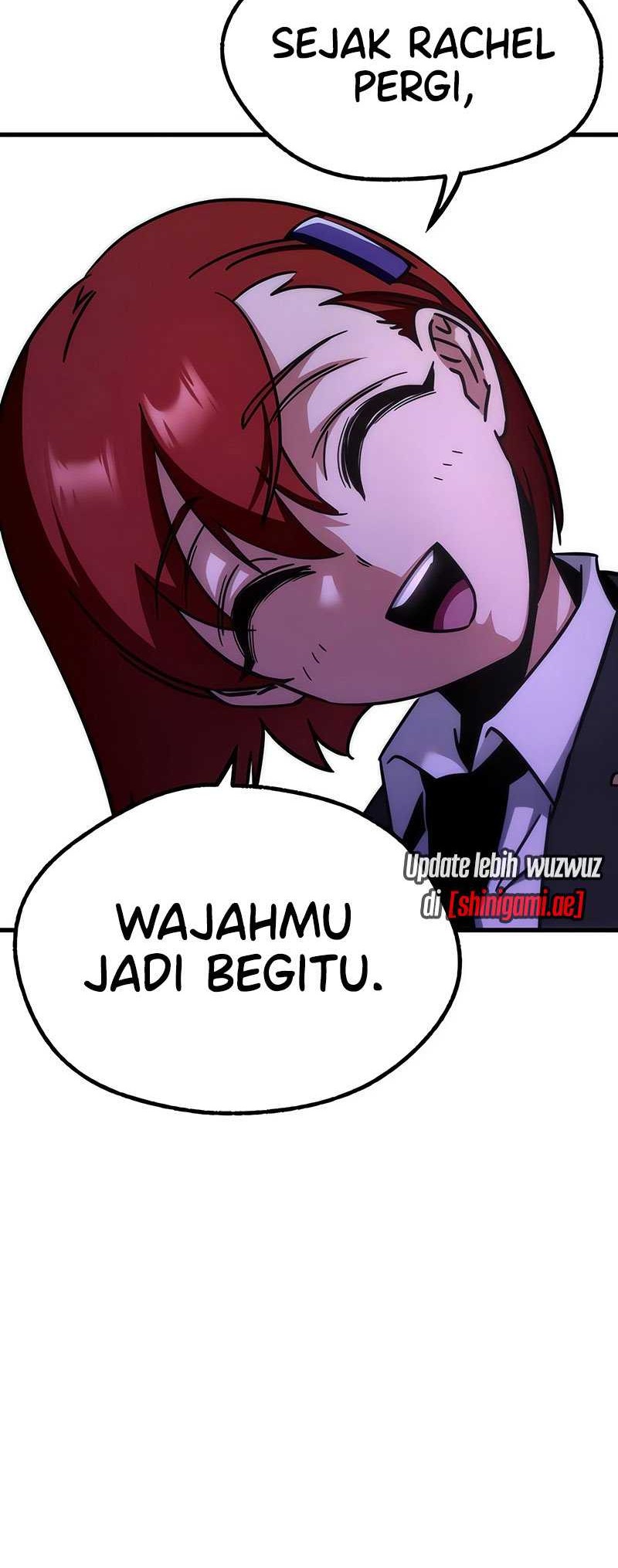 Chapter 16 - halaman 22
