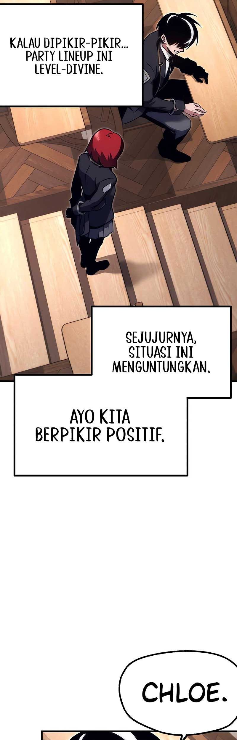 Chapter 16 - halaman 25