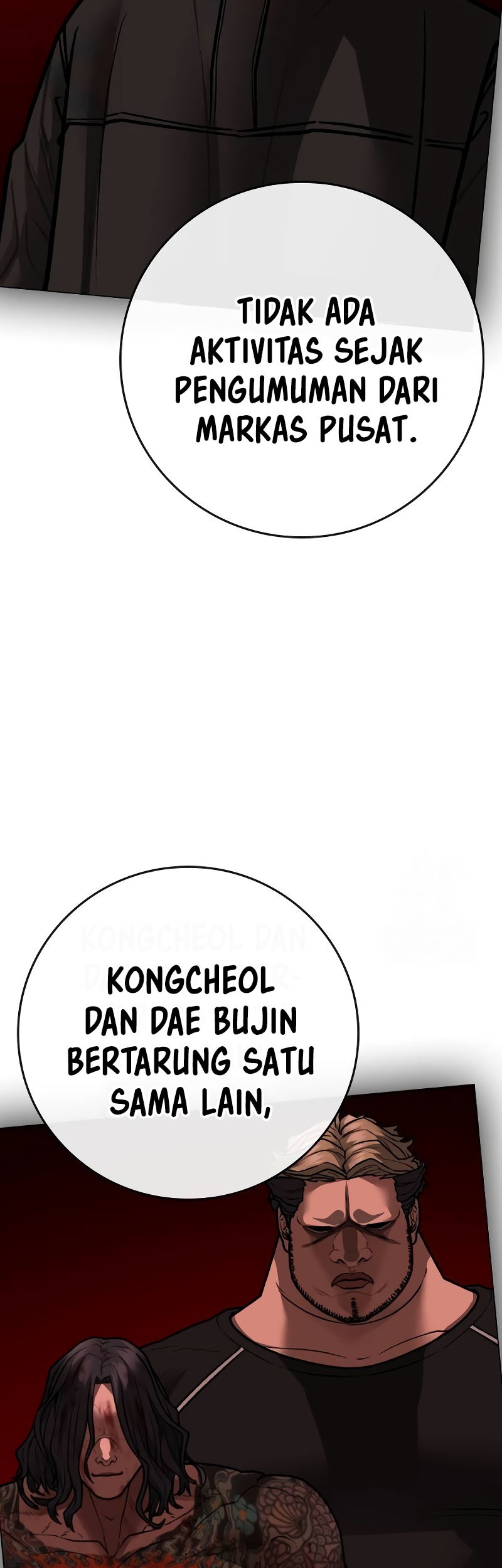 Chapter 139 - halaman 36
