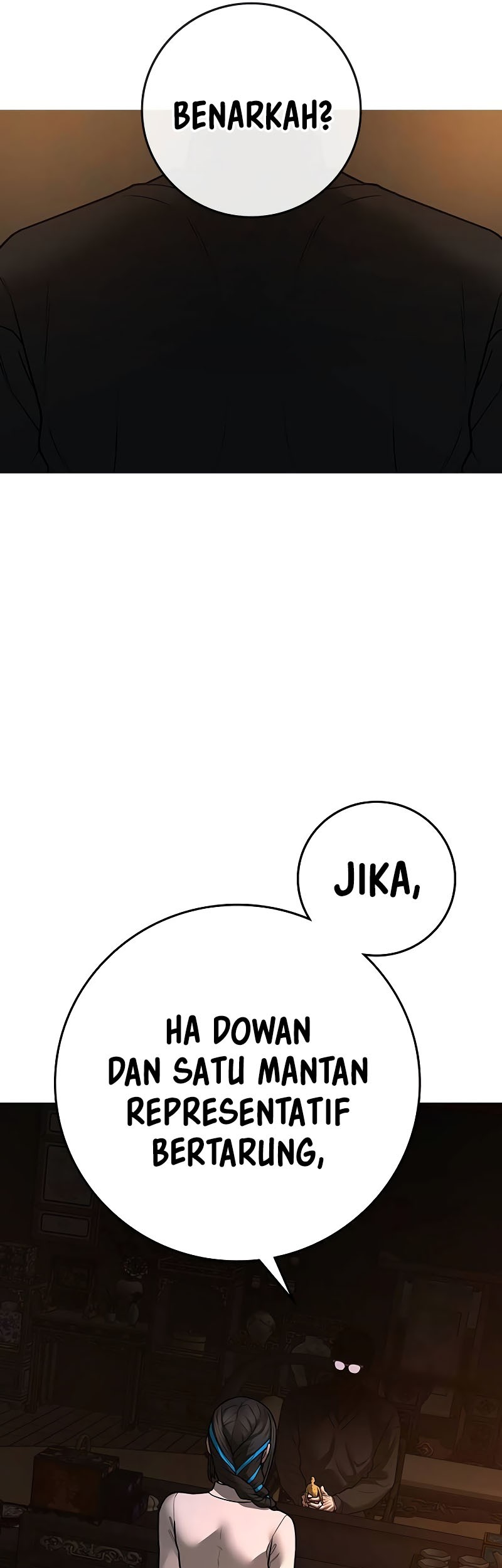 Chapter 139 - halaman 44