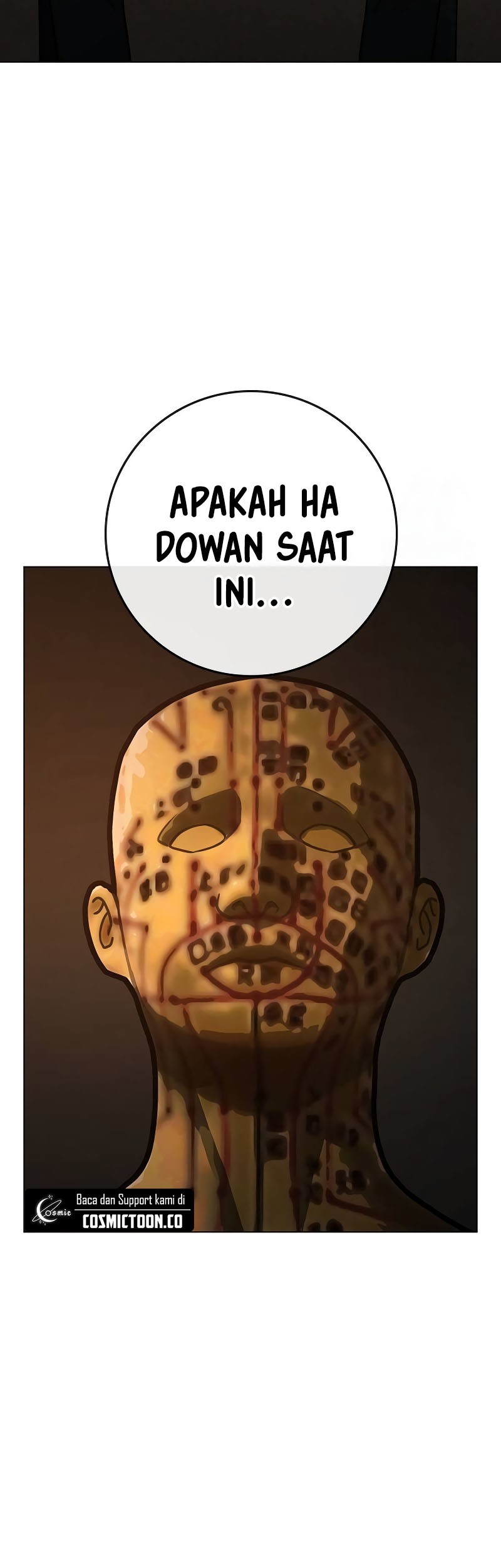 Chapter 139 - halaman 46