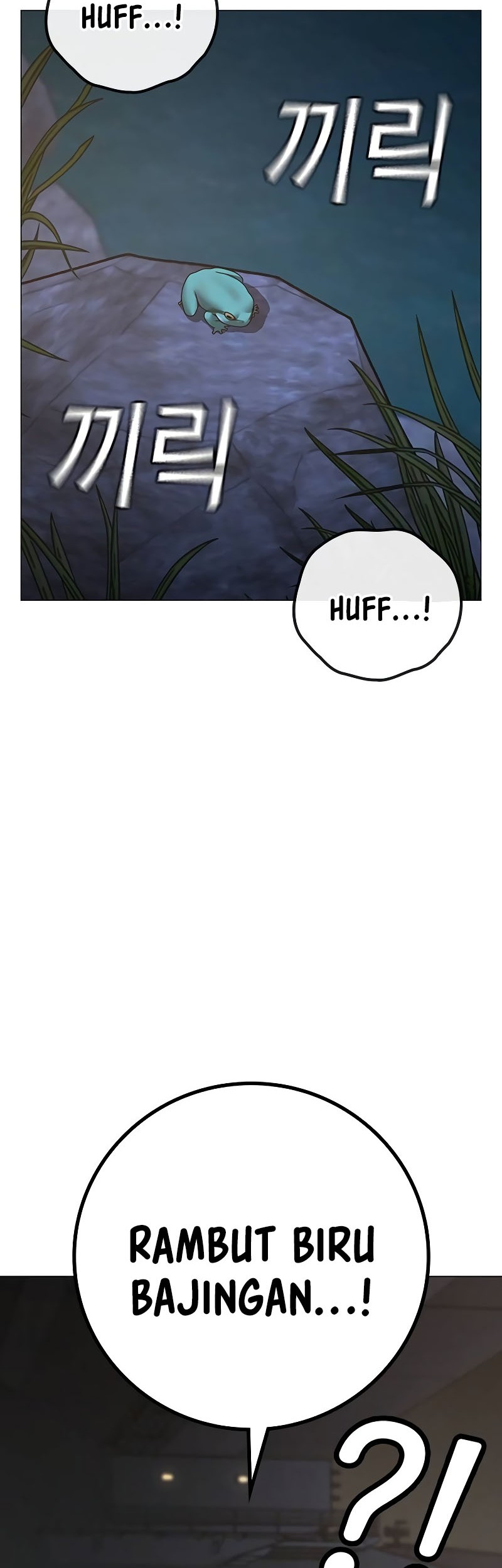 Chapter 139 - halaman 49