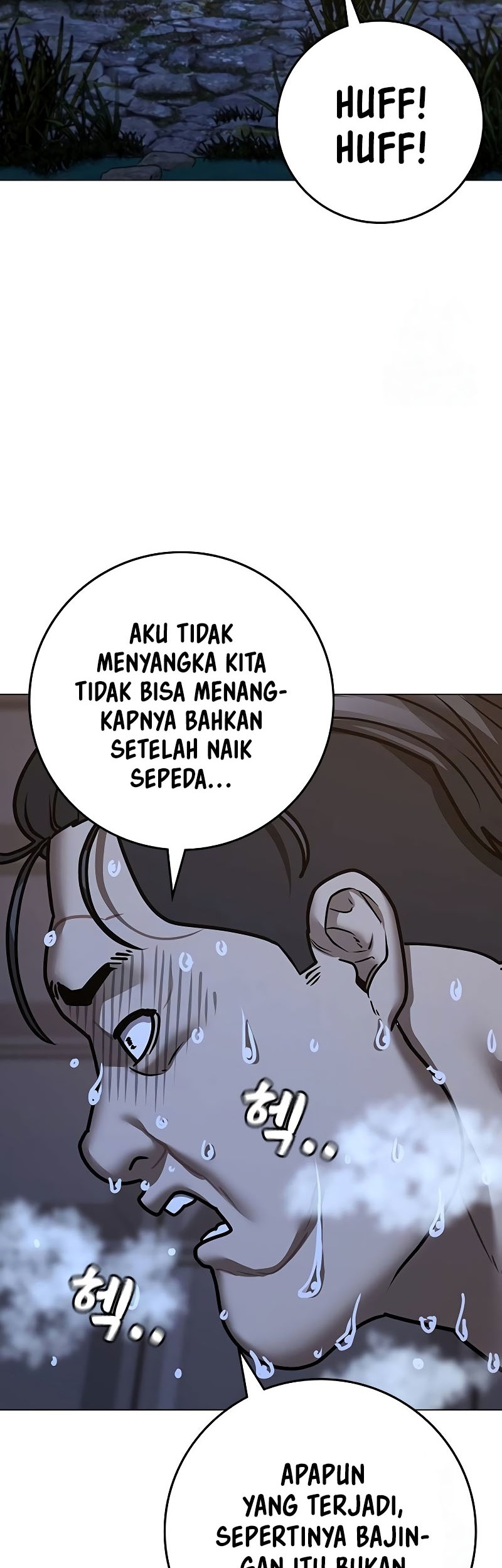 Chapter 139 - halaman 53