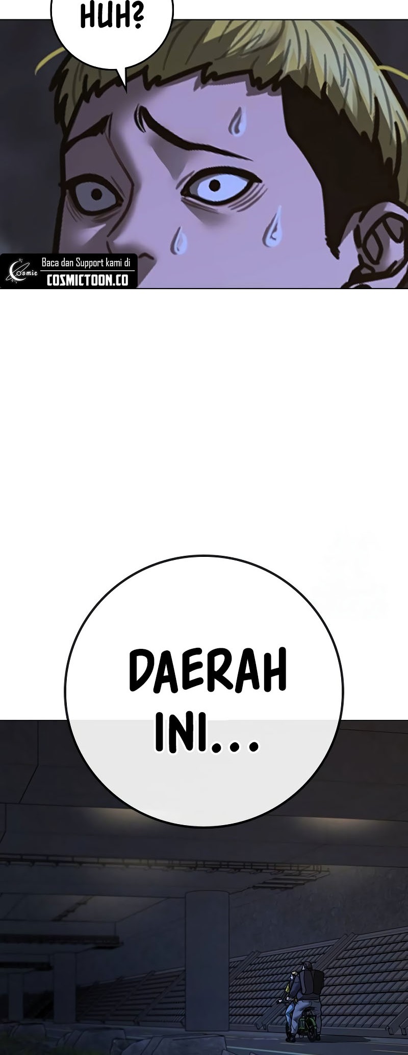 Chapter 139 - halaman 55