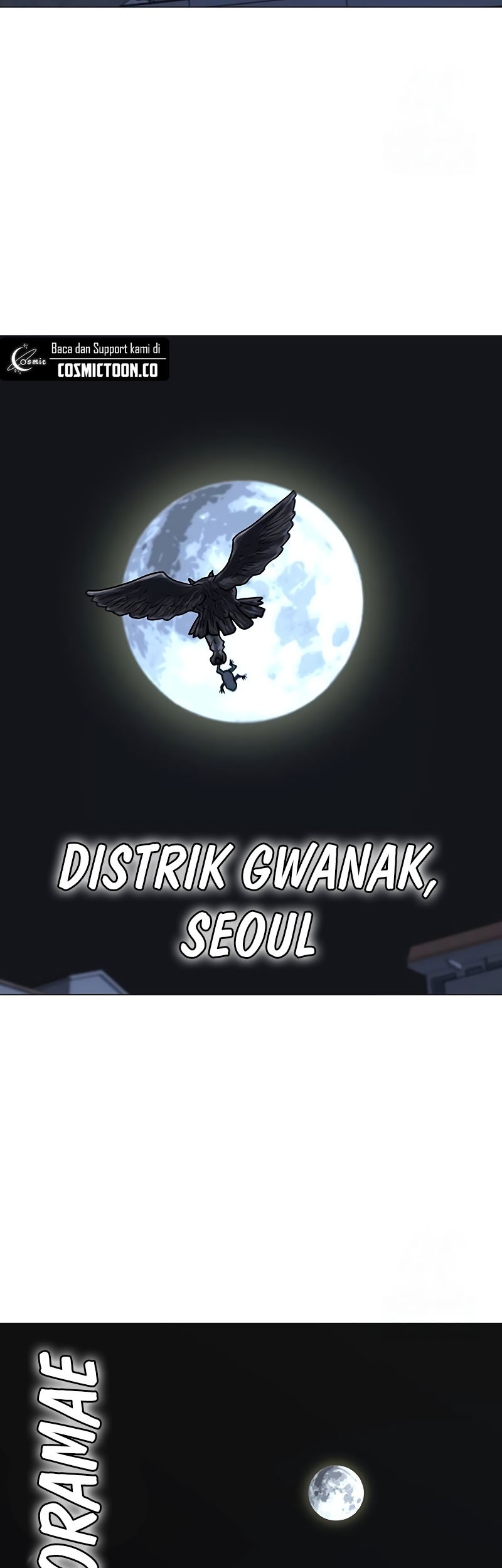 Chapter 139 - halaman 60