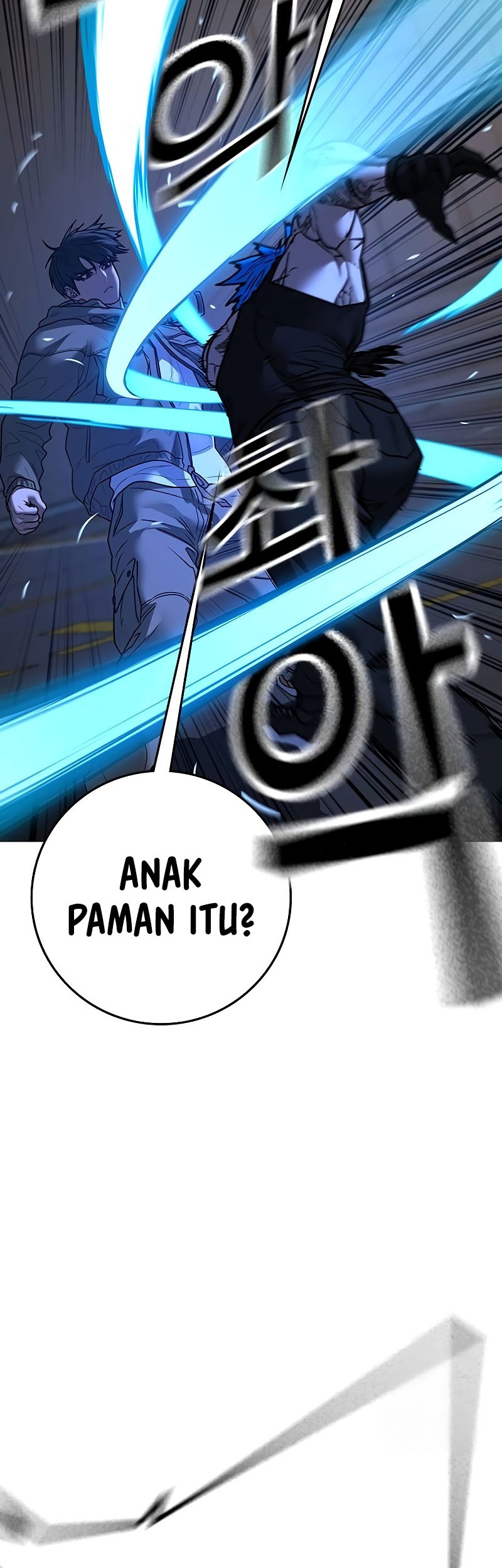 Chapter 139 - halaman 79