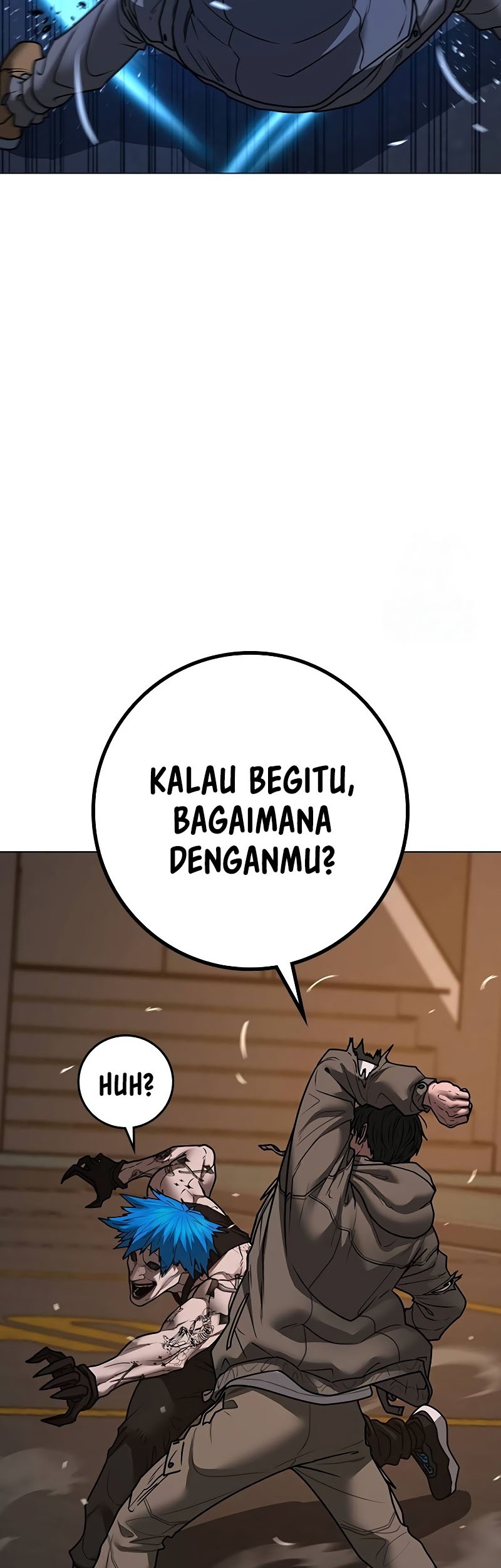 Chapter 139 - halaman 81