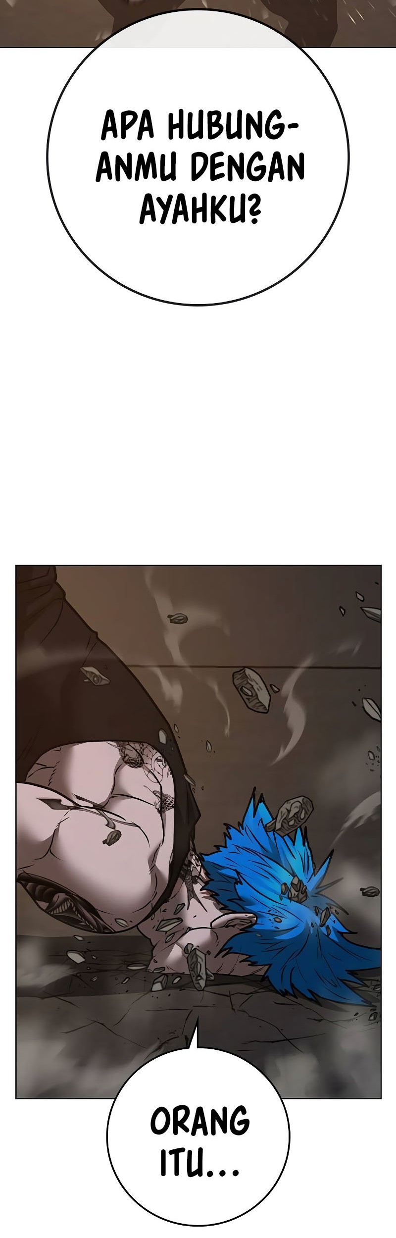 Chapter 139 - halaman 83