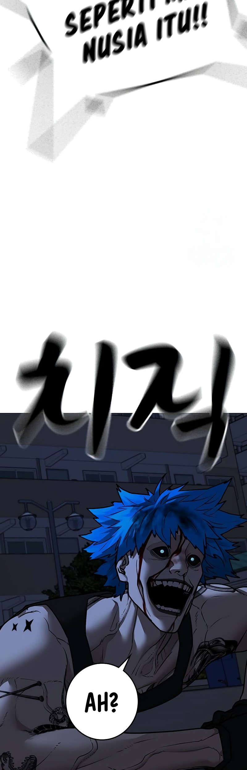 Chapter 139 - halaman 87