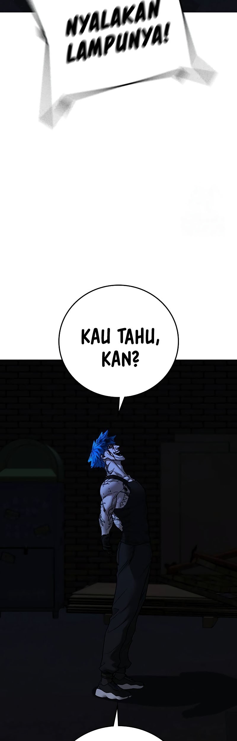 Chapter 139 - halaman 90