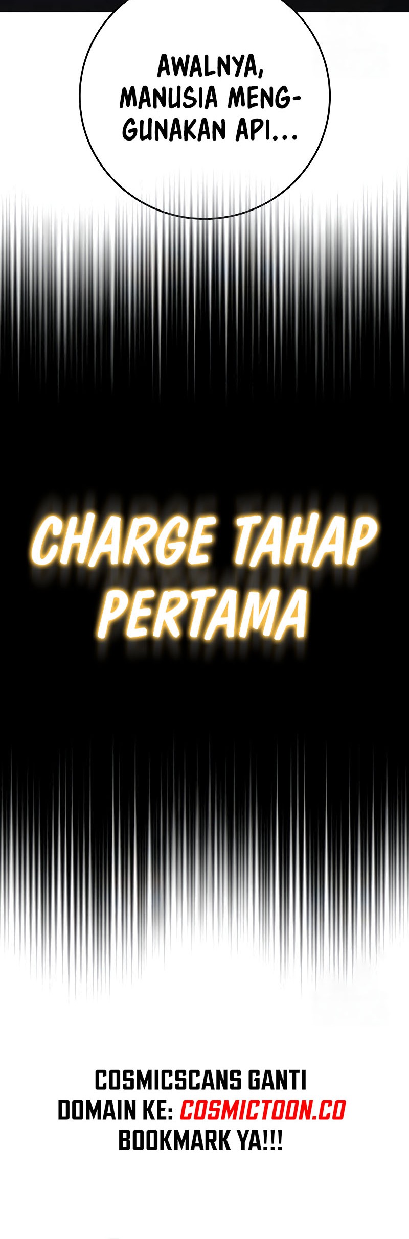 Chapter 139 - halaman 91