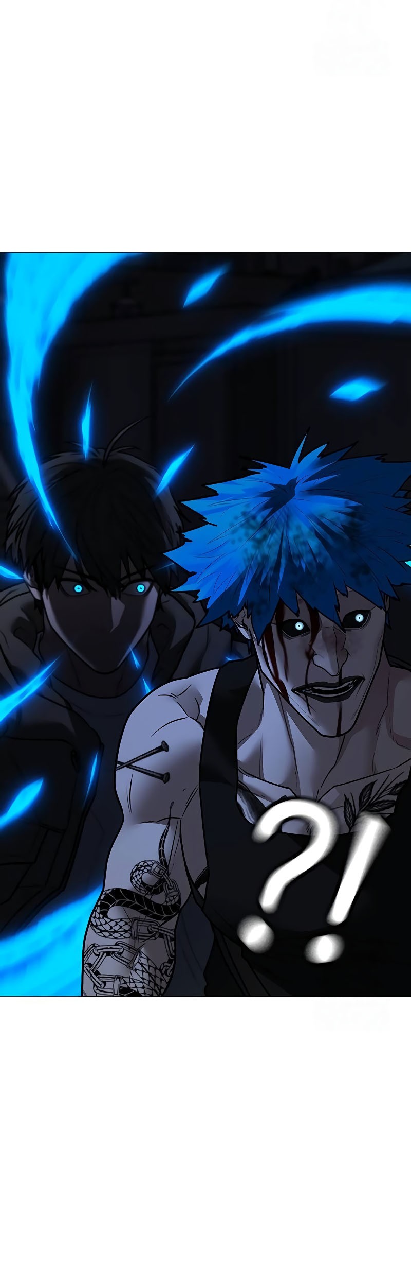 Chapter 139 - halaman 94