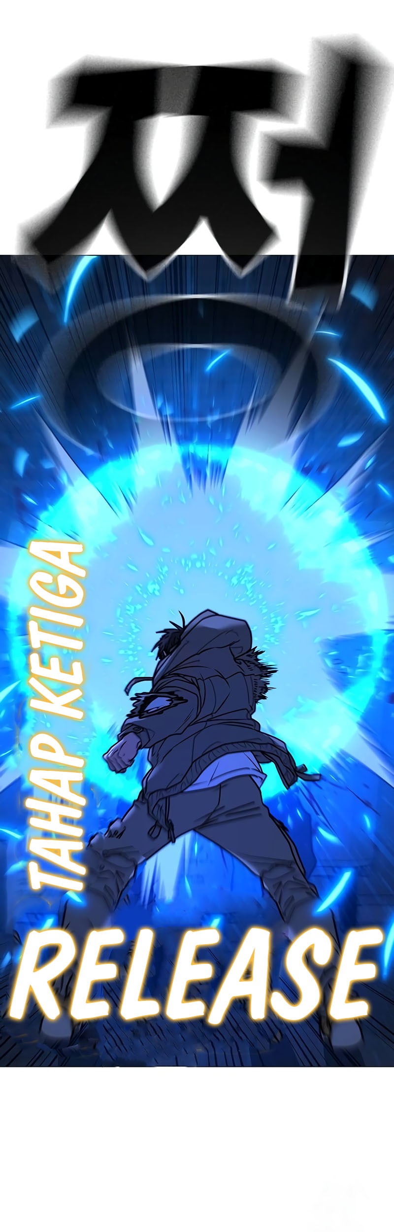 Chapter 139 - halaman 96