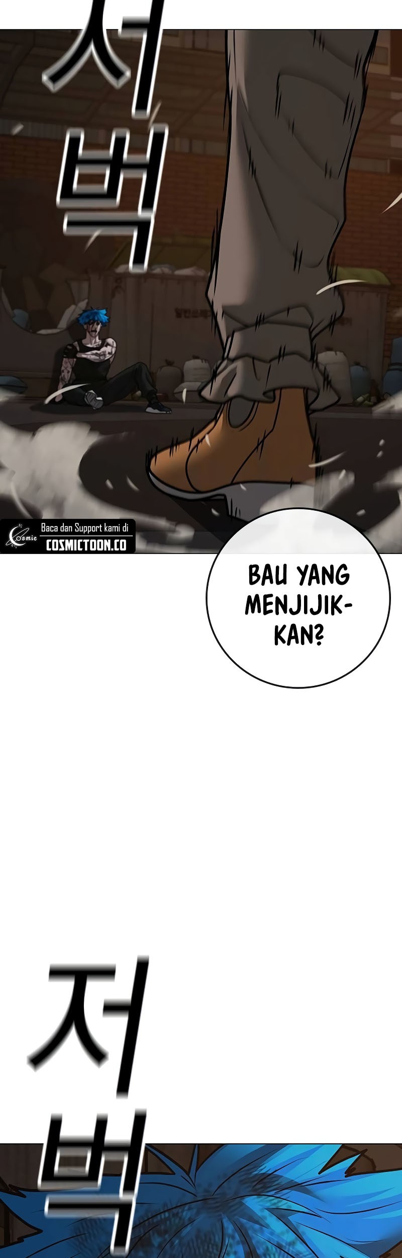 Chapter 139 - halaman 102