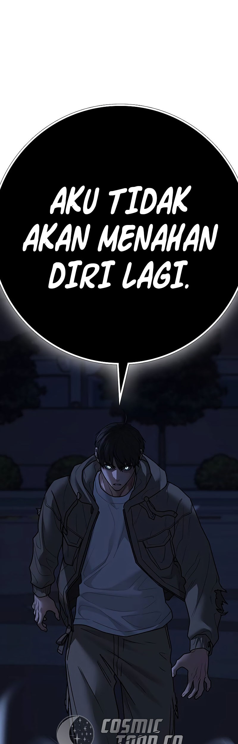 Chapter 139 - halaman 105