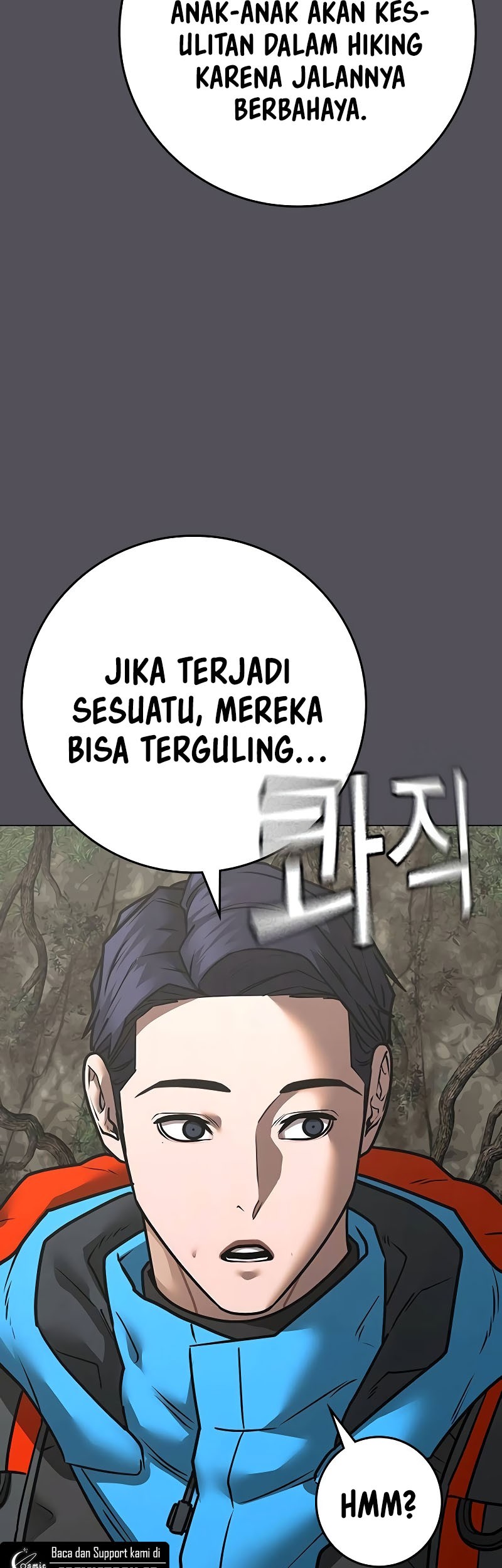 Chapter 139 - halaman 5