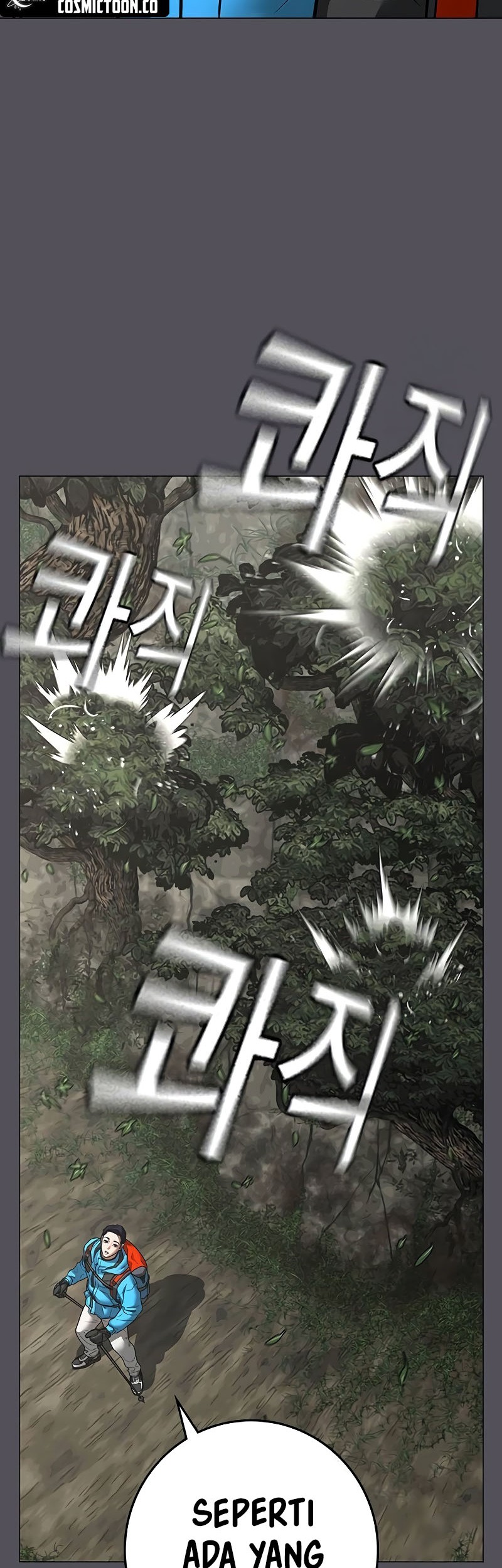 Chapter 139 - halaman 6