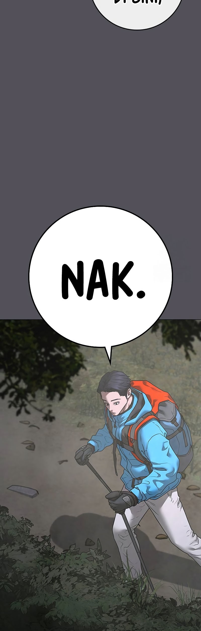 Chapter 139 - halaman 14