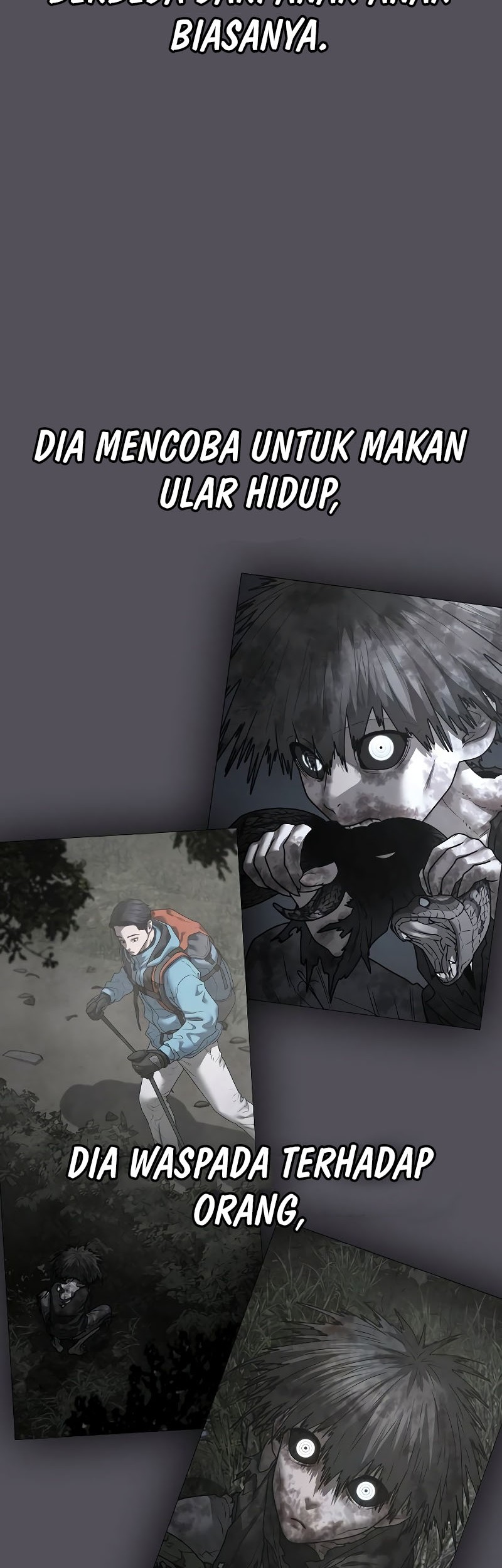 Chapter 139 - halaman 17