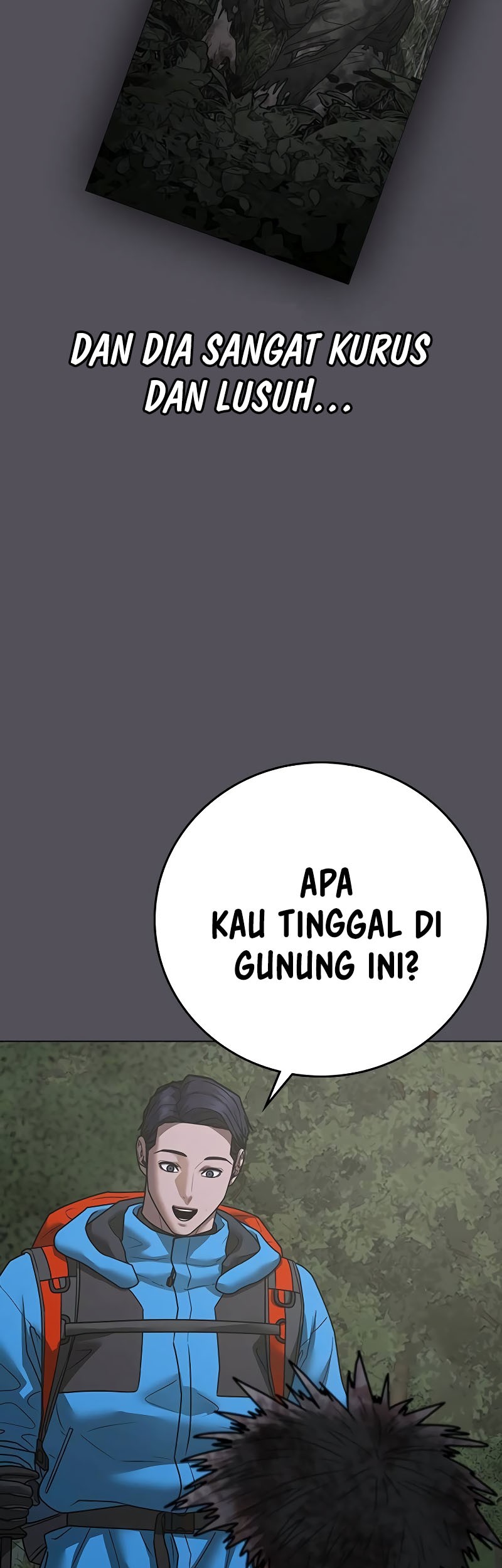 Chapter 139 - halaman 18