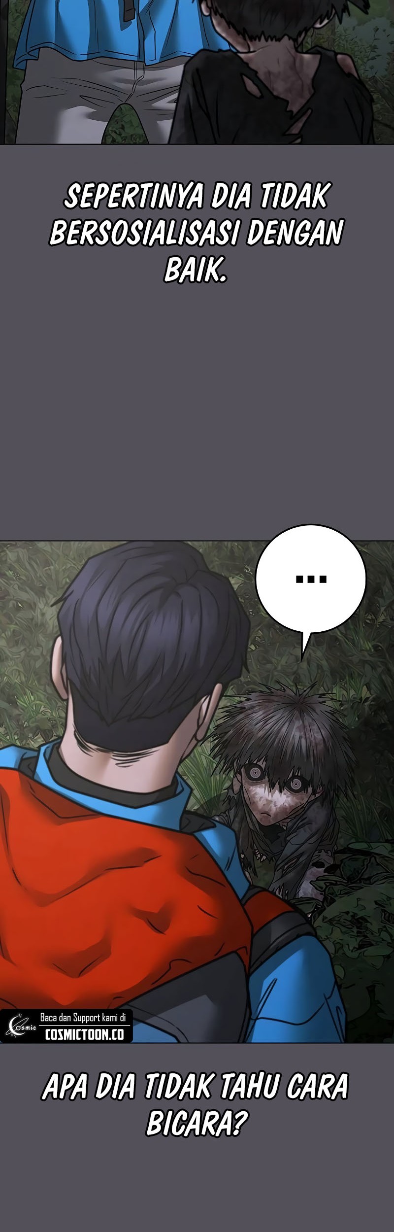 Chapter 139 - halaman 19